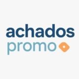Achados Promo
