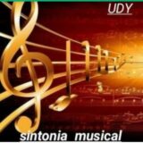 Sintonia Musical