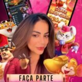 Equipe mih💗⚠️