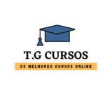 T.G CURSOS