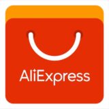 AliExPress Pechincha
