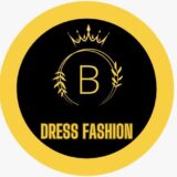 Clientes Boutique Dress Fashion