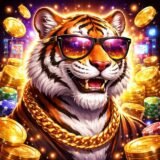 🚨 LANÇAMENTOS QUENTES🚨