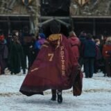 Potterclã