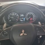 Vendas de veículos MS