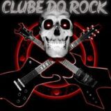 CLUBE DO ROCK