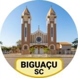Biguaçu/SC