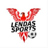 Lendas sports