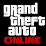 GTA online [limpio]