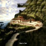 ⛰️🍁ACADEMIA DE IWAGAKURE🍁⛰️