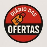 Diário das Ofertas #2