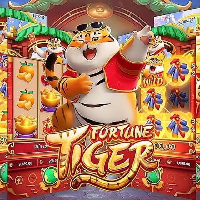 Grupo De WhatsApp GRUPO VIP SLOTS 💱🤑 - Link De Grupo
