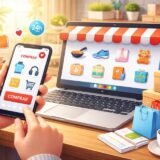 Achadinhos para casa-Safili✨🏠