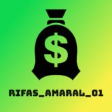 Rifas_amaral_01