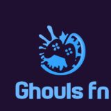 Ghouls FN recepção