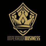 Imperador Business