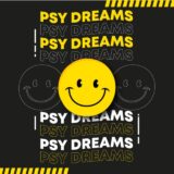 Psy dreams