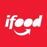 iFood APOSTAS FF 💥 #1