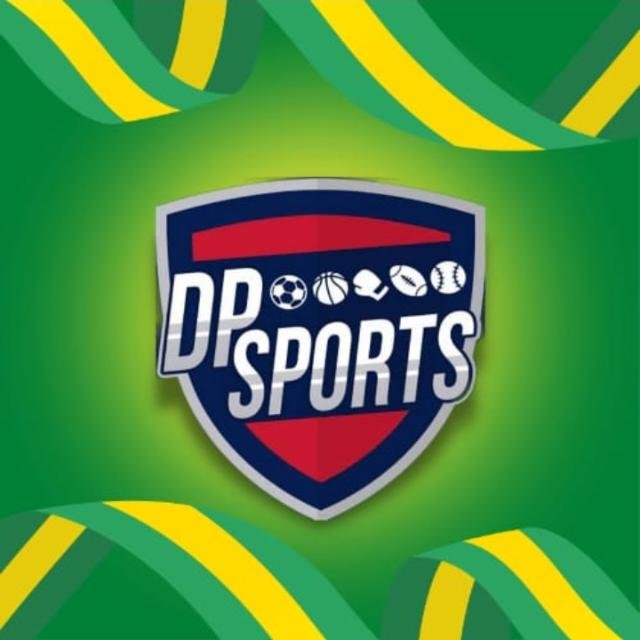 dp sports apostas