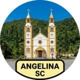 Angelina/SC