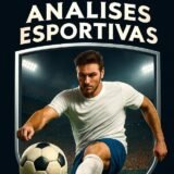 Análises Esportivas