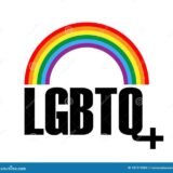 LGBT