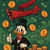 SINAIS GRÁTIS AVIATOR