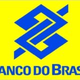 Drive Banco do Brasil
