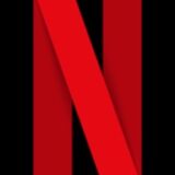 Netflix – Vendas