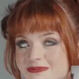 Dark web chans (🇩🇪)