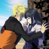 🌎⛩️• RPG Naruto Zarcovi •⛩️🌎