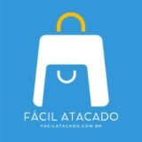 Fácil Atacado #1