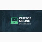 Cursos Online