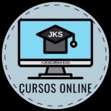 JKS cursos on line