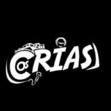 OS CRIAS