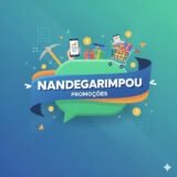 NANDEGARIMPOU