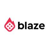 Blaze free 2