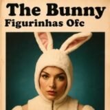 ✎ (❁ᴗ͈ˬᴗ͈) ༉‧ ✴  🎀  𝒜𝓈 𝒞♡𝑒𝓁𝒽𝒾𝓃𝒽𝒶𝓈 𝐹𝒾𝑔𝓊𝓇𝒾𝓃𝒽𝒶𝓈 🌺𝒻𝒸  🎀  ✴ ♡*.✧