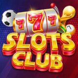 “$” Slots 💸 Club”$”