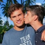 Amizades casal fic e namoro