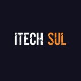 iTechSul | Importação #01