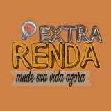 RENDA EXTRA AQUI