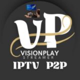 Vision Play