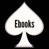 Ebooks , Prl , Infoprodutos e Afiliados