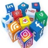 Nova era ORAYON TOP LÍDERES