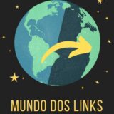 Mundo Dos Links (MDL)