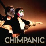 Chimpanic