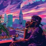 𝗪𝗢𝗥𝗟𝗗 [𝗔𝗡𝗗𝗥𝗢𝗜𝗗][𝗣𝗖] 𝗦𝗘𝗥𝗩𝗜𝗗𝗢 𝗥𝗣𝗚