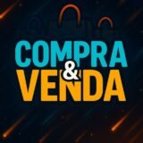 Compra & Venda 💥🛒