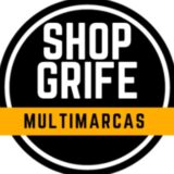 Shop Grife 🔥 #4
